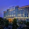 Classical Plaza Hotel - map