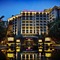 Crowne Plaza Chongqing New North Zone By Ihg - map