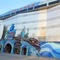 Ramada Encore By Wyndham Guangzhou Panyu - map