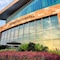 Intercontinental Changsha By Ihg - map