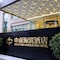 Shanghai Bund South China Harbour View Hotel - map