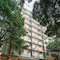 Garden Inn 4Th Zhongshan Road Branch - map