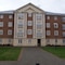 Brunel Crescent - map