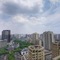 Lanson Place Jinlin Tiandi Residence - map