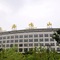 New Century Fengming Resort Zaozhuang - map