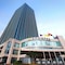 Empark Grand Hotel Changsha - map