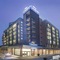 Citadines Zhuankou Wuhan - map