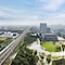Courtyard By Marriott Kunshan - map