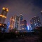 Guangzhou City Join Hotel Shipai Qiao Branch - map
