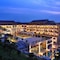 Regalia Resort & SPA - Tangshan - map