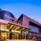 Ramada By Wyndham Shanghai Pudong - map