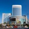 Crowne Plaza Zhongshan Wing On City, An Ihg Hotel - map