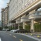 Ibis Dongguan Dongcheng - map
