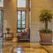 Tianze Beach Resort Sanya - map