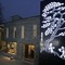 Shichahai Shadow Art Performance Hotel - map