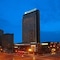New Century Grand Hotel Tonglu Hangzhou China - map