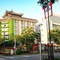 Campanile Xi'an Dayanta Hotel - map