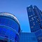 Grand Skylight International Hotel Ganzhou - map