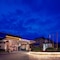 Intercontinental Huizhou Resort, An Ihg Hotel - map