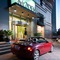 Login Heping Tianjin - map