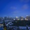 Hyatt Centric Zhongshan Park Shanghai - map
