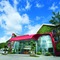 Parkview O.City Hotel Shenzhen - map