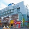Sapphire Hotel Guilin - map