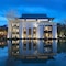The St. Regis Lhasa Resort - map