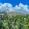 Sheraton Sanya Haitang Bay Resort - map