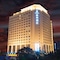 Rivan Hotel Longgang Shenzhen - map