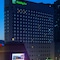 Holiday Inn Panjin Aqua City By Ihg - map