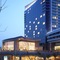 Grand Skylight International Hotel Gongqingcheng - map