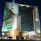 Starcity Hotel Zhuhai - map