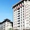 Ramada By Wyndham Xian Bell Tower - map