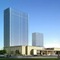 Sheraton Shenyang South City Hotel - map