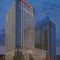 Wanda Realm Wuhan - map