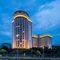 Shenzhen Baolilai International Hotel (Airport Branch) - map