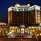 Four Points By Sheraton Taicang - map