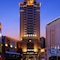 Grand Mercure Dongguan Humen - map