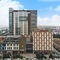 Ibis Shanghai Chengshan Road Hotel - map