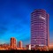 Sheraton Jinzhou Hotel - map