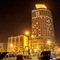 Best Western Mayflowers Hotel Wuhan - map