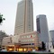 Four Points By Sheraton Shanghai, Pudong - map