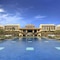 Sheraton Shenzhou Peninsula Resort - map
