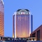 Sheraton Hohhot Hotel - map