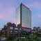 Crowne Plaza Deqing Moganshan By Ihg - map
