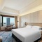 Renaissance Shanghai Caohejing Hotel - map