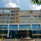 Libo Business Hotel - map