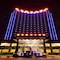 Huangma Holiday Hotel - map