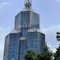 Shanghai Tongmao Hotel - map